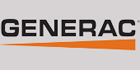 Generac